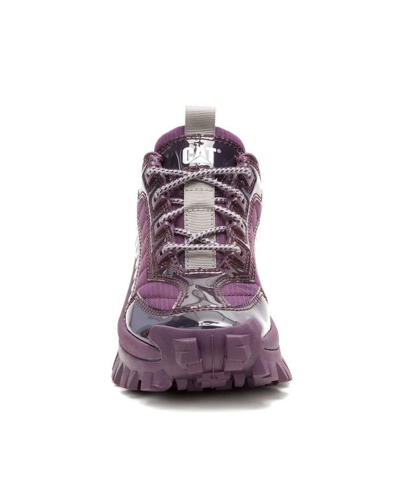 Zapatilla-Casual-Mujer-Intruder-Ignite-2.0-Mujer-Morado-Cat