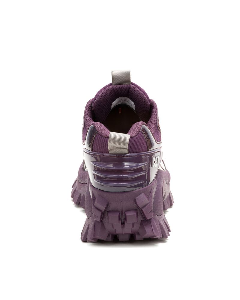 Zapatilla-Casual-Mujer-Intruder-Ignite-2.0-Mujer-Morado-Cat