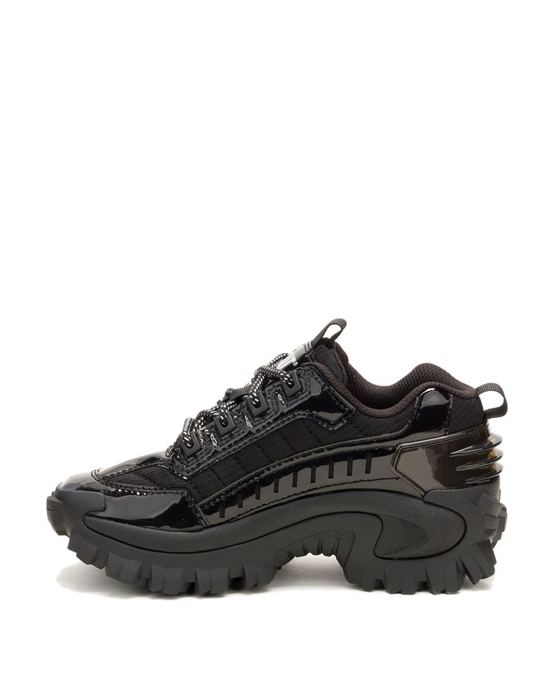 Zapatilla-Casual-Mujer-Intruder-Ignite-2.0-Mujer-Negra-Cat