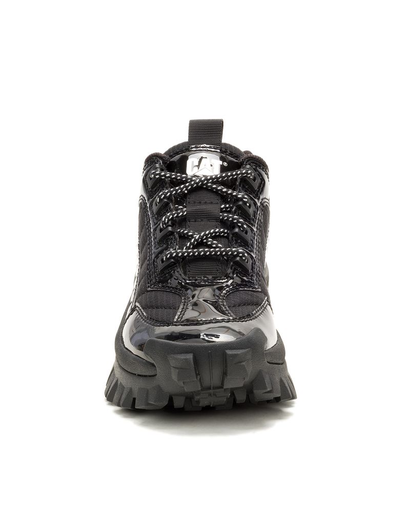Zapatilla-Casual-Mujer-Intruder-Ignite-2.0-Mujer-Negra-Cat