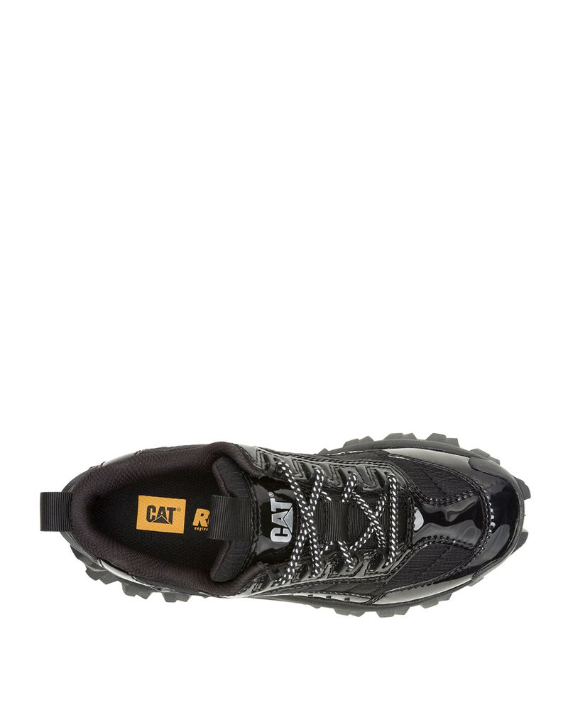 Zapatilla-Casual-Mujer-Intruder-Ignite-2.0-Mujer-Negra-Cat