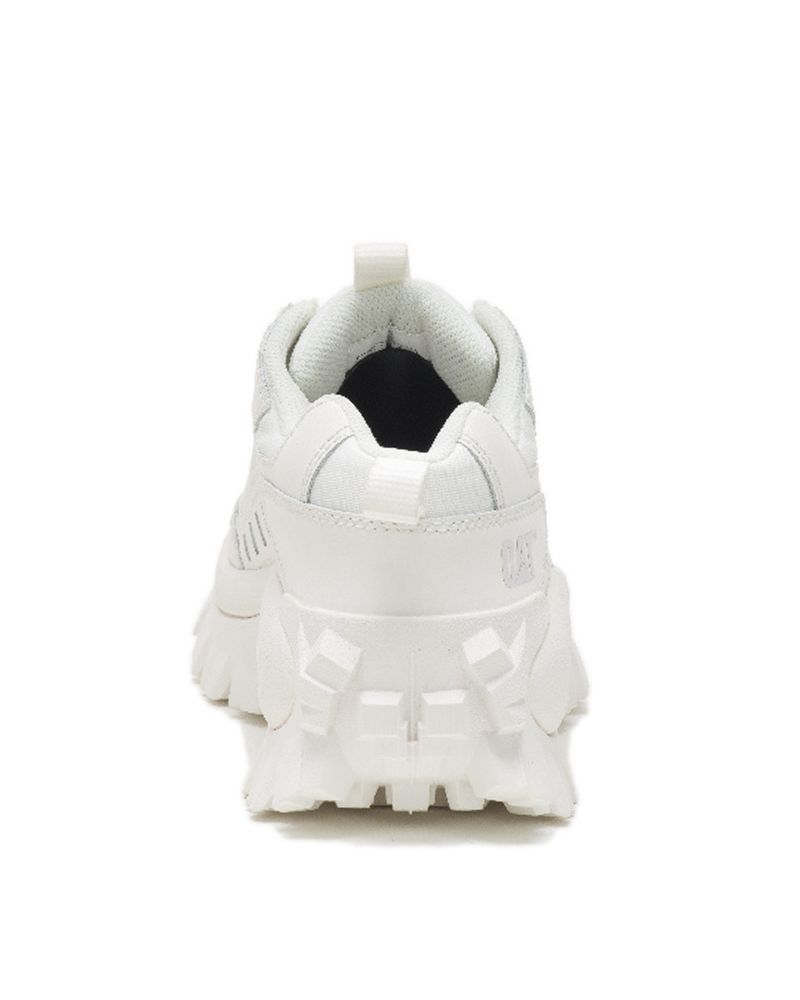 Zapatilla-Casual-Mujer-Intruder-Blanca-Cat