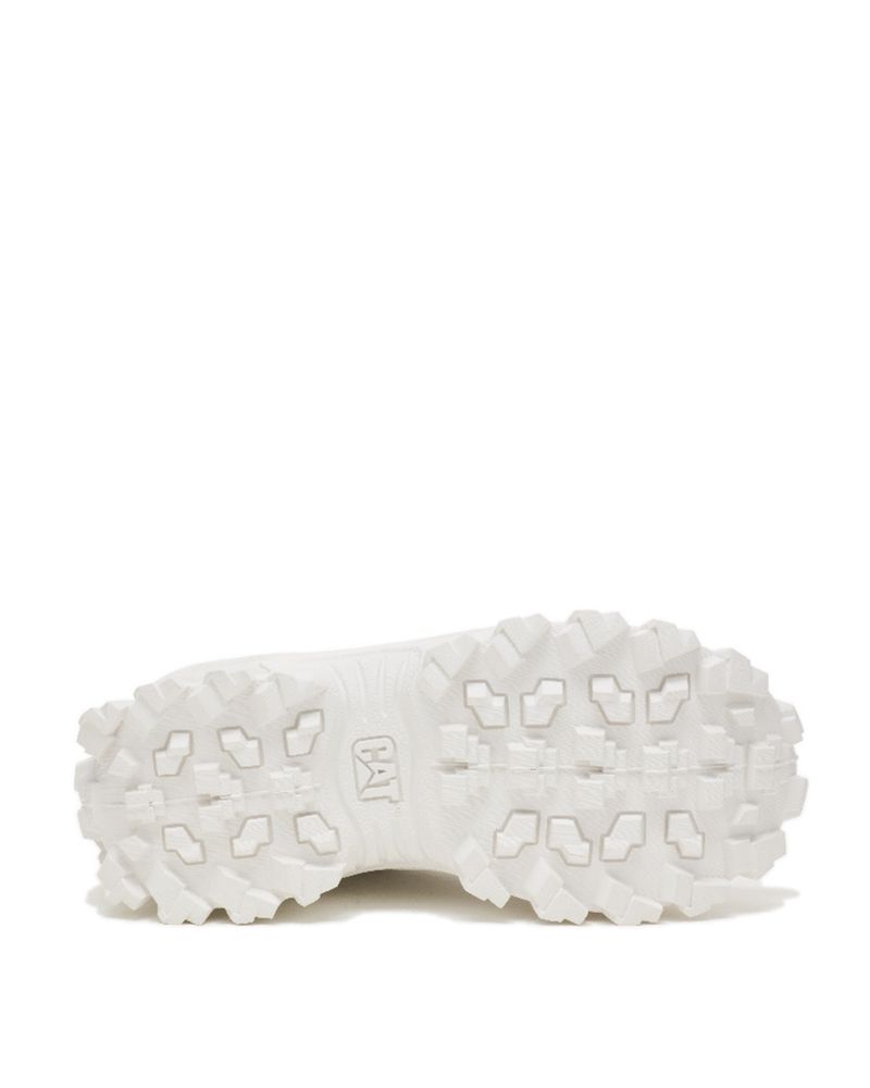 Zapatilla-Casual-Mujer-Intruder-Blanca-Cat