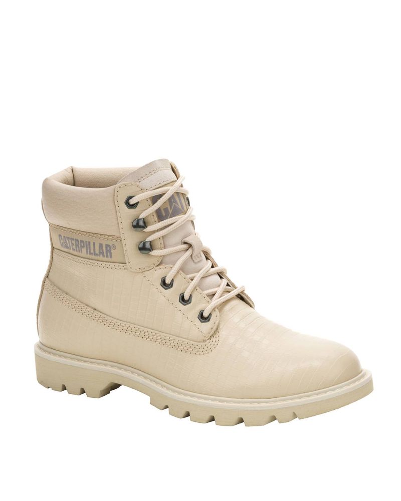 Botin-Cuero-Colorado-Mujer-Beige-Cat