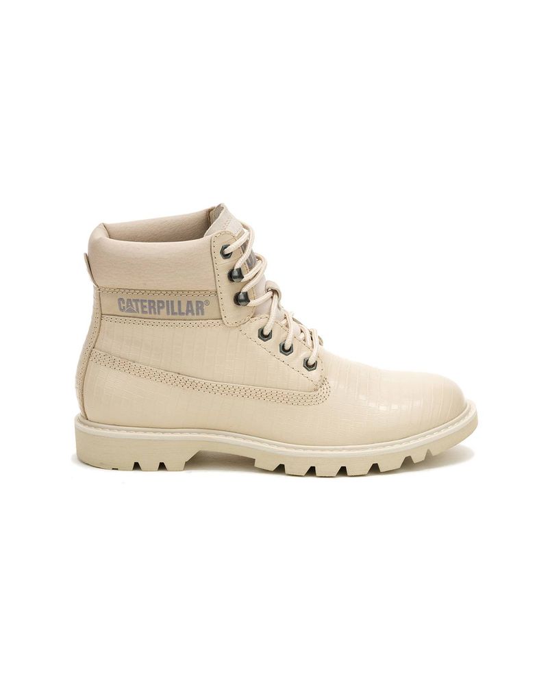 Botin-Cuero-Colorado-Mujer-Beige-Cat