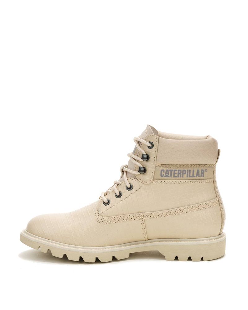Botin-Cuero-Colorado-Mujer-Beige-Cat