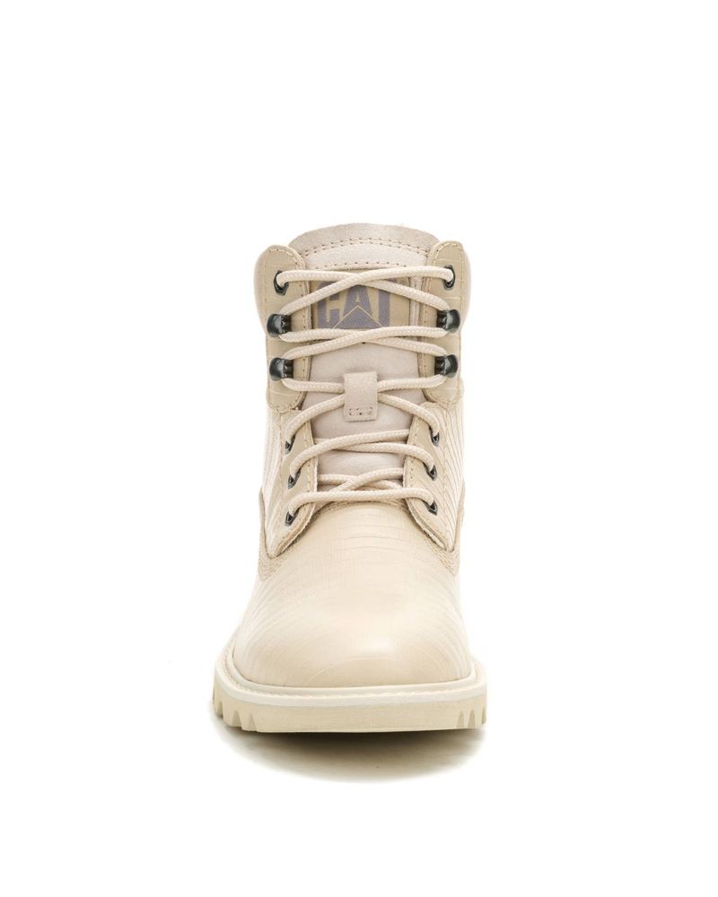 Botin-Cuero-Colorado-Mujer-Beige-Cat
