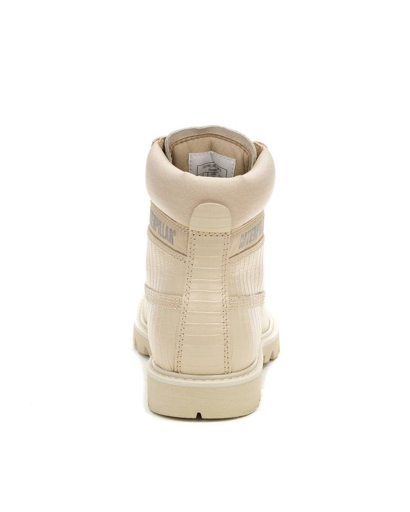 Botin-Cuero-Colorado-Mujer-Beige-Cat