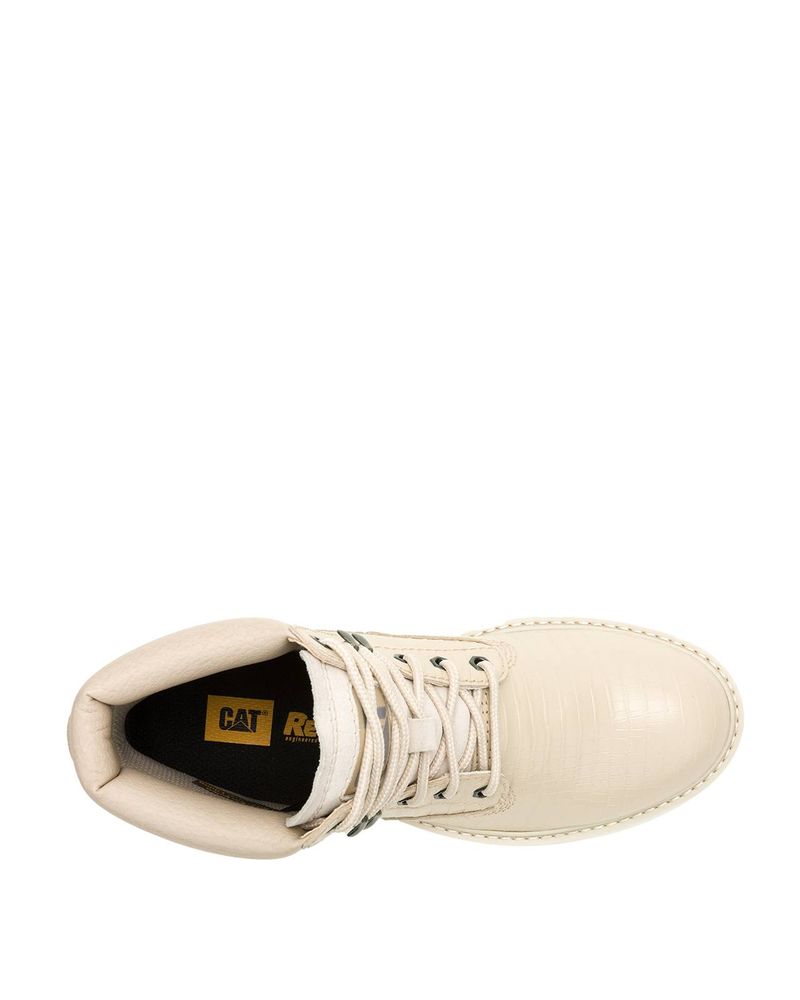 Botin-Cuero-Colorado-Mujer-Beige-Cat