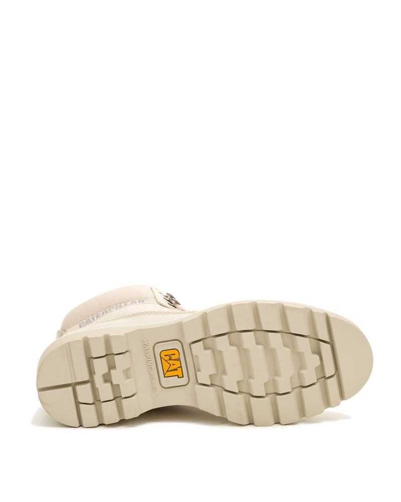 Botin-Cuero-Colorado-Mujer-Beige-Cat