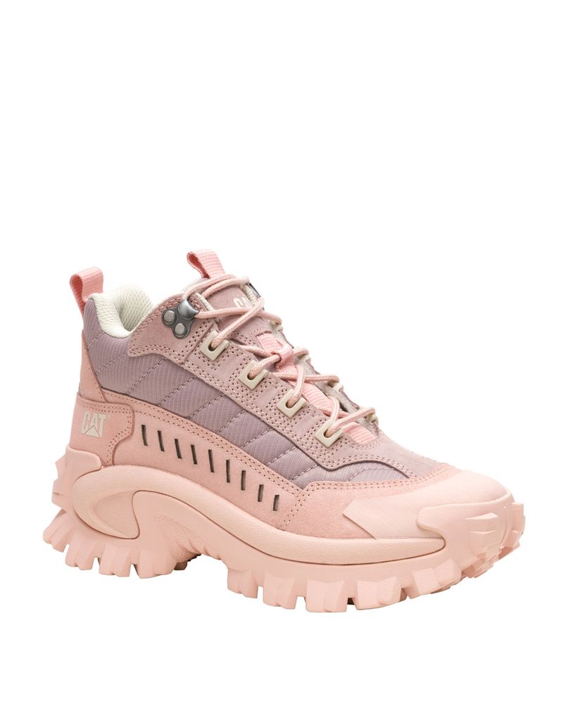 Zapatilla-Mujer-Intruder-Mid-Palo-Rosa-Cat