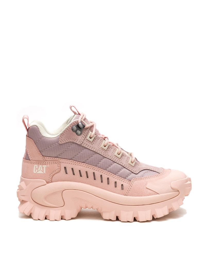 Zapatilla-Mujer-Intruder-Mid-Palo-Rosa-Cat