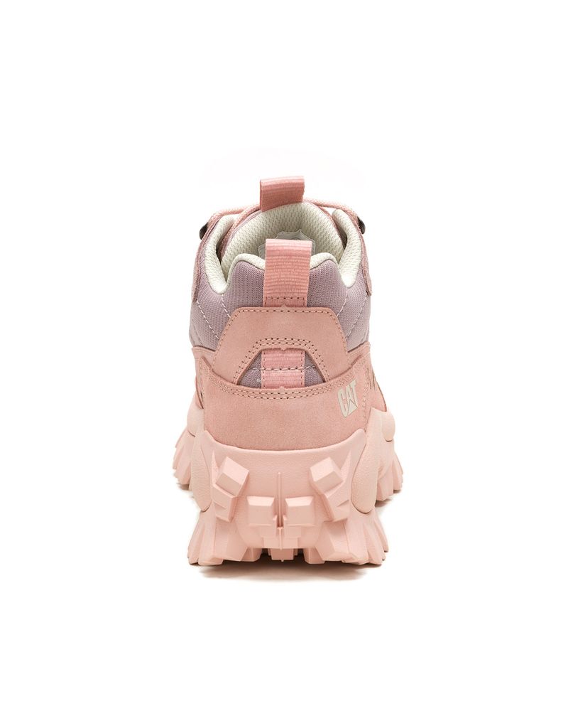 Zapatilla-Mujer-Intruder-Mid-Palo-Rosa-Cat