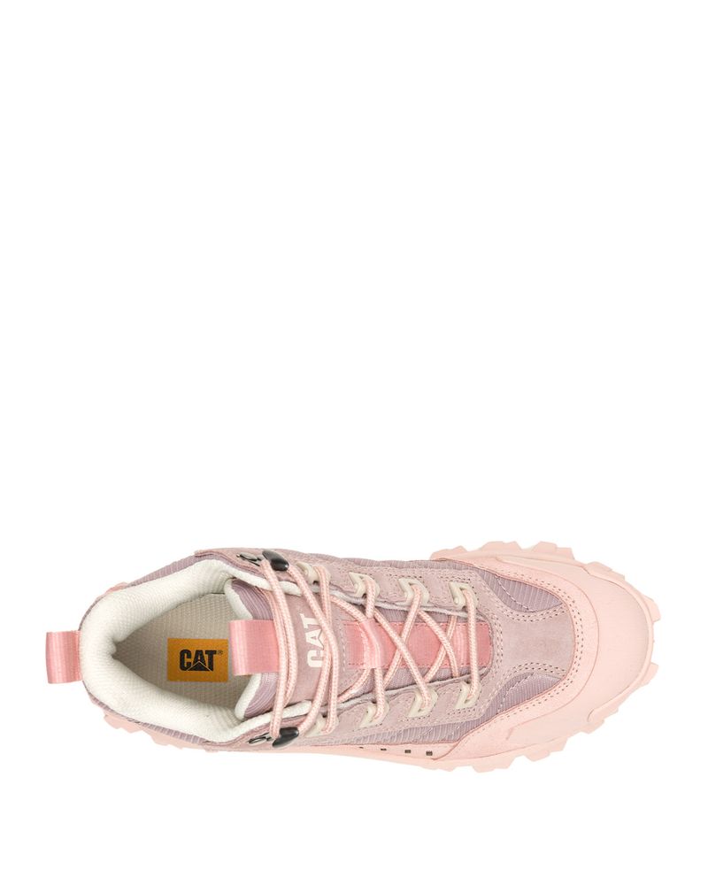 Zapatilla-Mujer-Intruder-Mid-Palo-Rosa-Cat