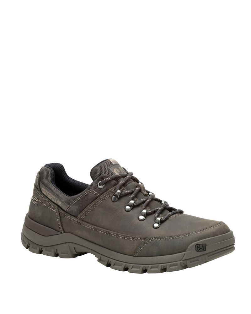 Zapato-Cuero-Hombre-Threshold-Hiker-Cafe-Cat