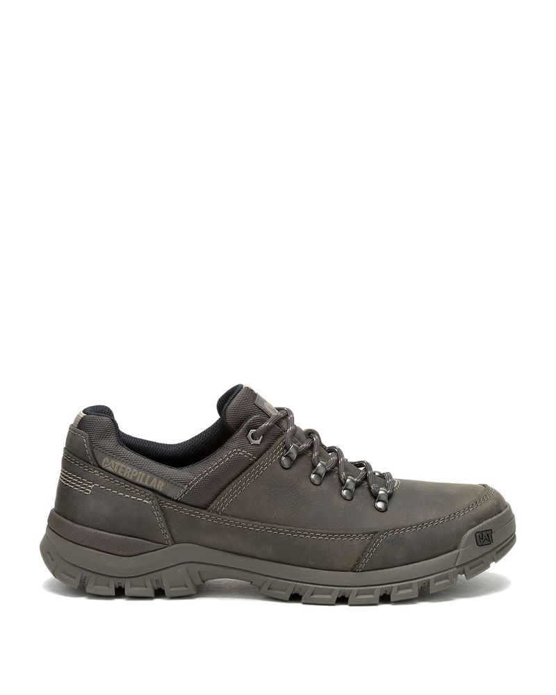 Zapato-Cuero-Hombre-Threshold-Hiker-Cafe-Cat
