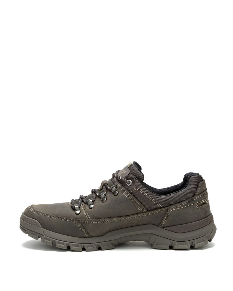Zapato-Cuero-Hombre-Threshold-Hiker-Cafe-Cat