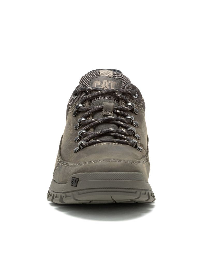 Zapato-Cuero-Hombre-Threshold-Hiker-Cafe-Cat