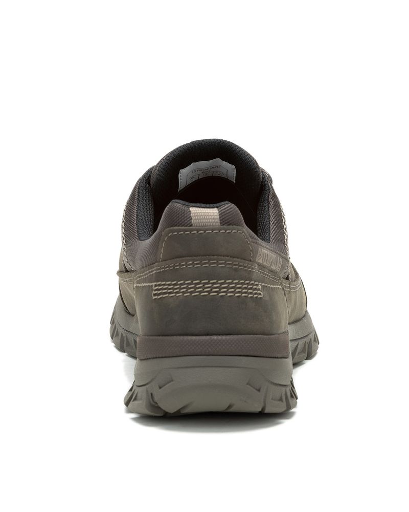 Zapato-Cuero-Hombre-Threshold-Hiker-Cafe-Cat