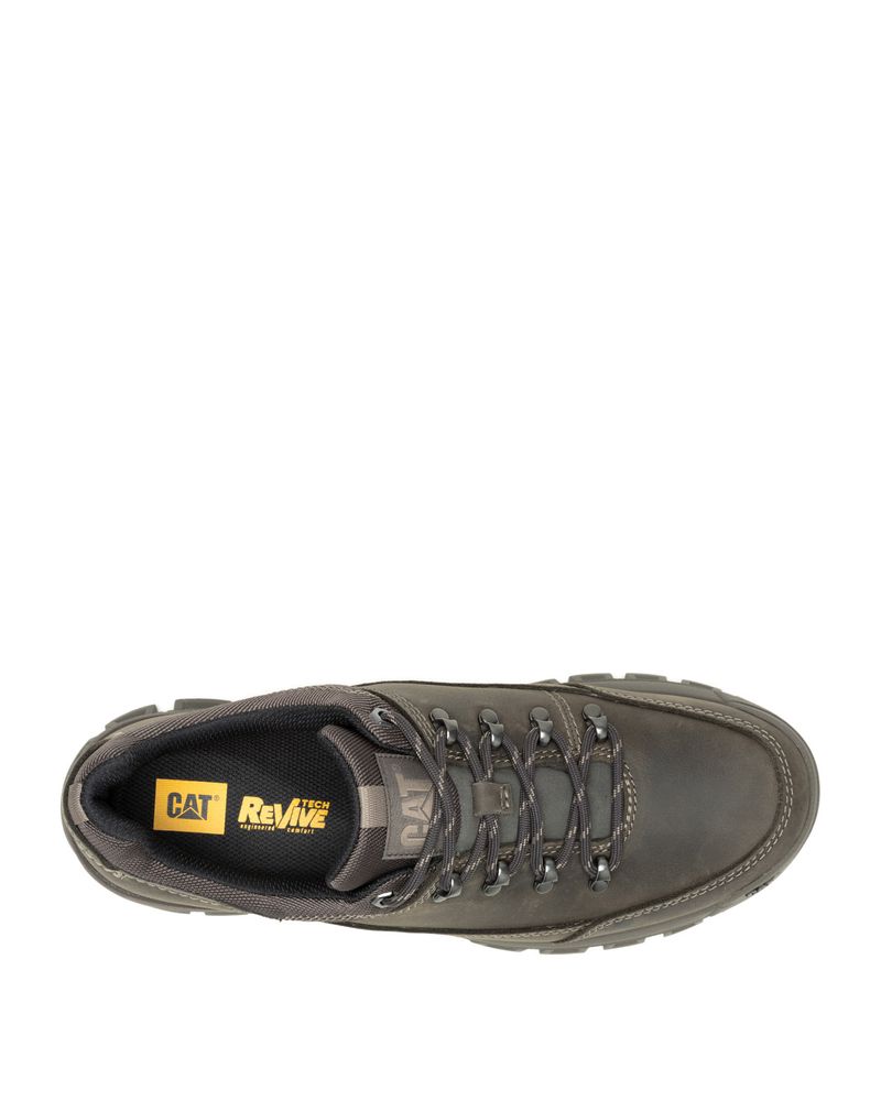 Zapato-Cuero-Hombre-Threshold-Hiker-Cafe-Cat