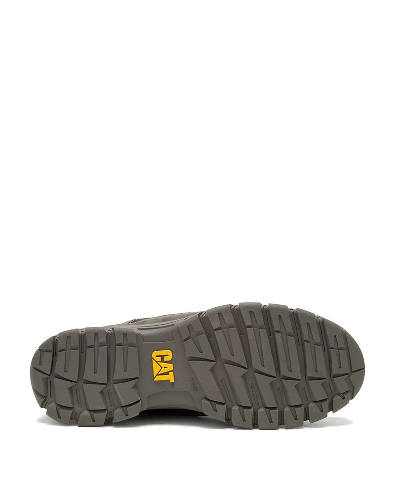 Zapato-Cuero-Hombre-Threshold-Hiker-Cafe-Cat