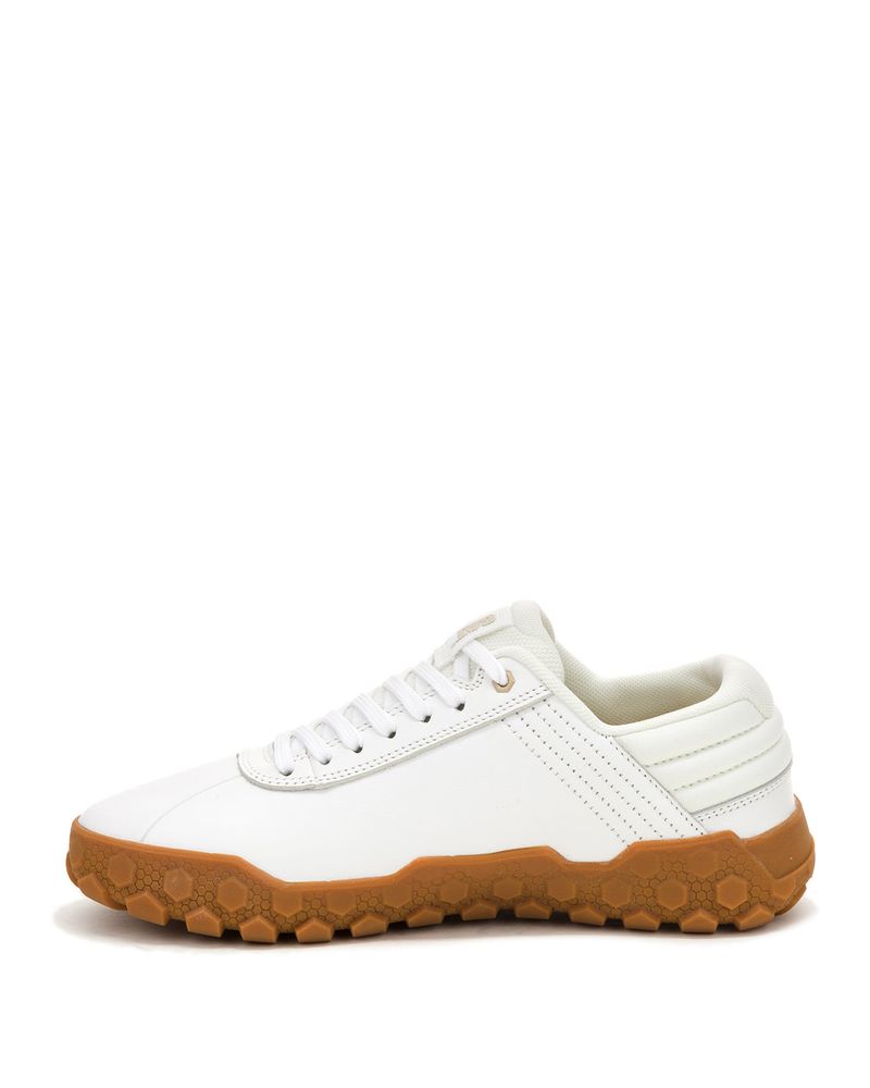 Zapatilla-Cuero-Mujer-Hex---Blanca-Cat