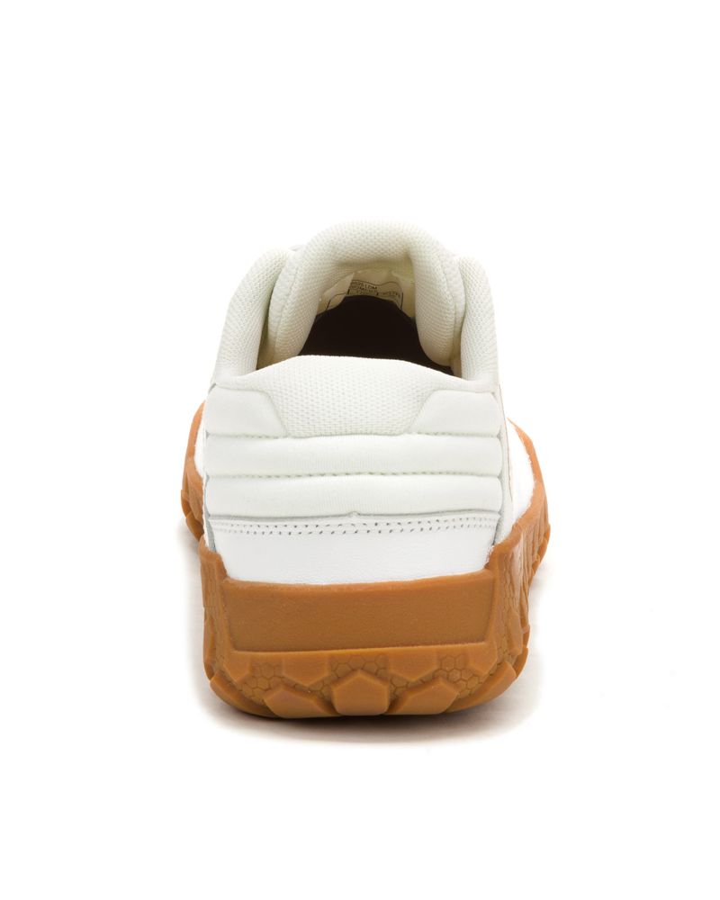 Zapatilla-Cuero-Mujer-Hex---Blanca-Cat