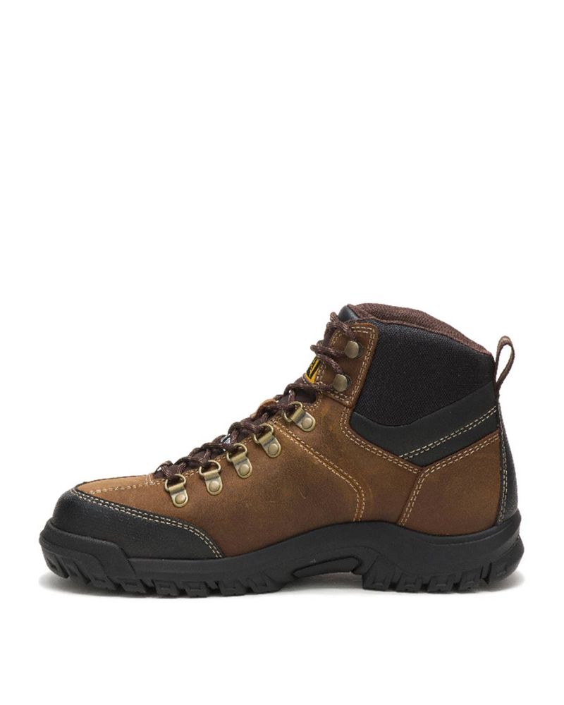 Botin-Cuero-Hombre-Threshold-ST-Cafe-Cat