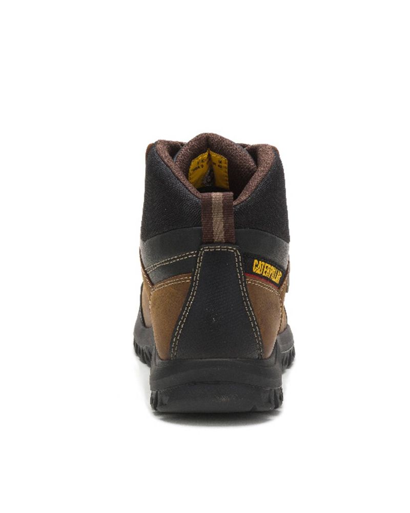 Botin-Cuero-Hombre-Threshold-ST-Cafe-Cat