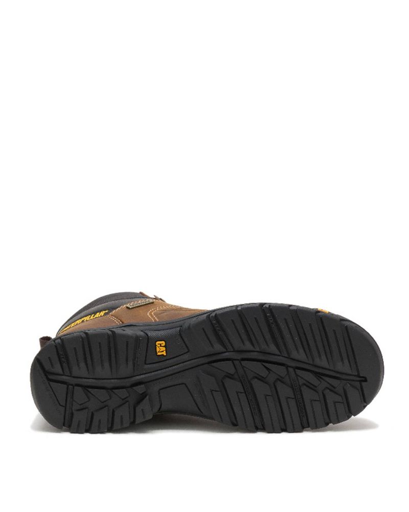 Botin-Cuero-Hombre-Threshold-ST-Cafe-Cat
