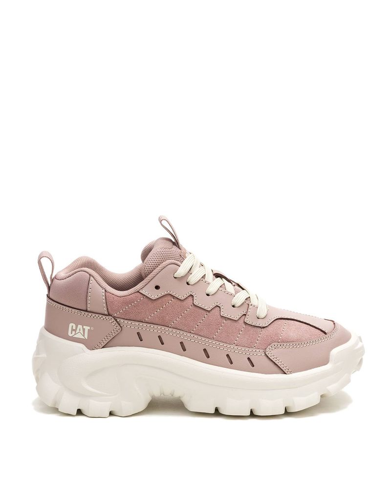 Zapatilla-Casual-Intruder-Lite-Mujer-Rosa-Palido-Cat