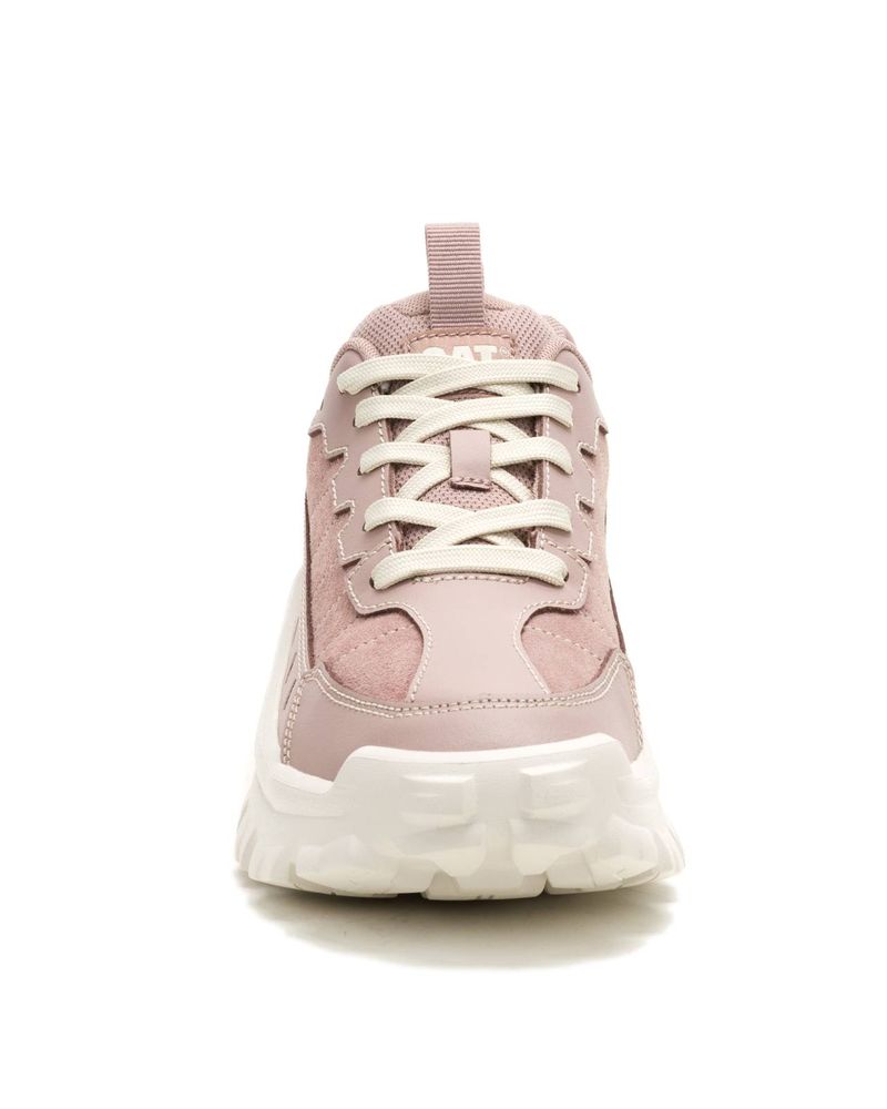 Zapatilla-Casual-Intruder-Lite-Mujer-Rosa-Palido-Cat