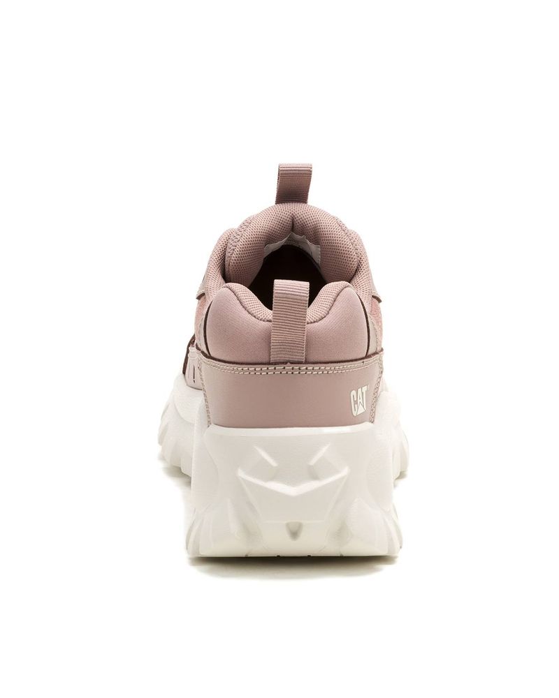 Zapatilla-Casual-Intruder-Lite-Mujer-Rosa-Palido-Cat
