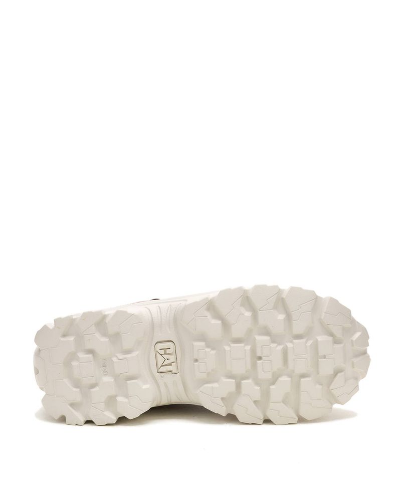 Zapatilla-Casual-Intruder-Lite-Mujer-Rosa-Palido-Cat