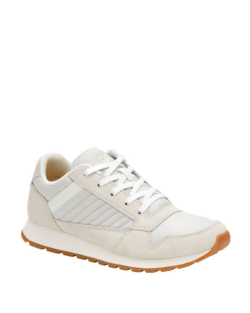 Zapatilla--Mujer-Ventura-Perla-Cat