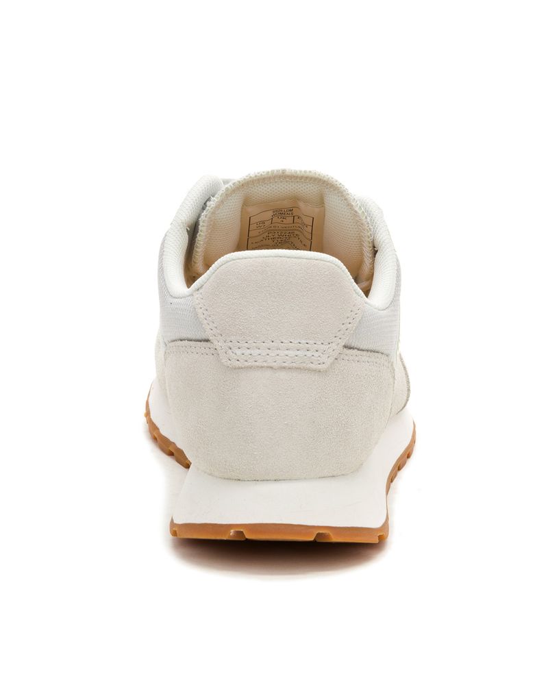 Zapatilla--Mujer-Ventura-Perla-Cat