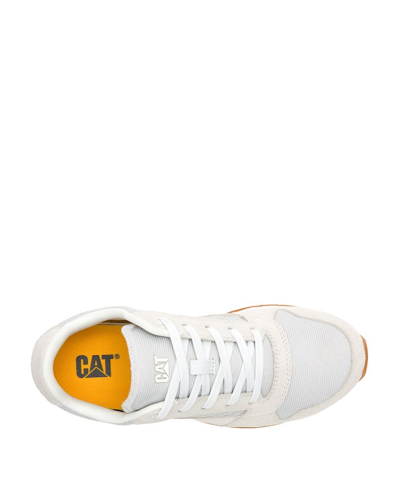 Zapatilla--Mujer-Ventura-Perla-Cat