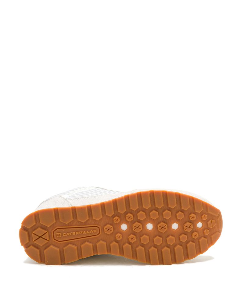 Zapatilla--Mujer-Ventura-Perla-Cat