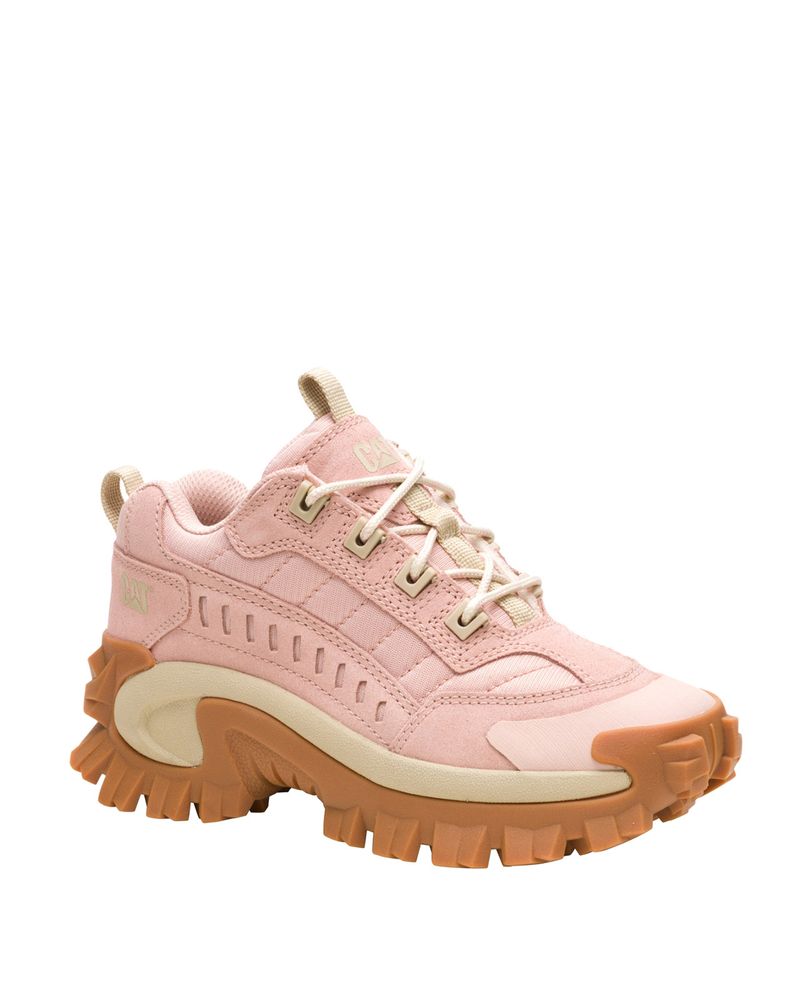 Zapatilla-Casual-Mujer-Intruder-Rosada-Cat