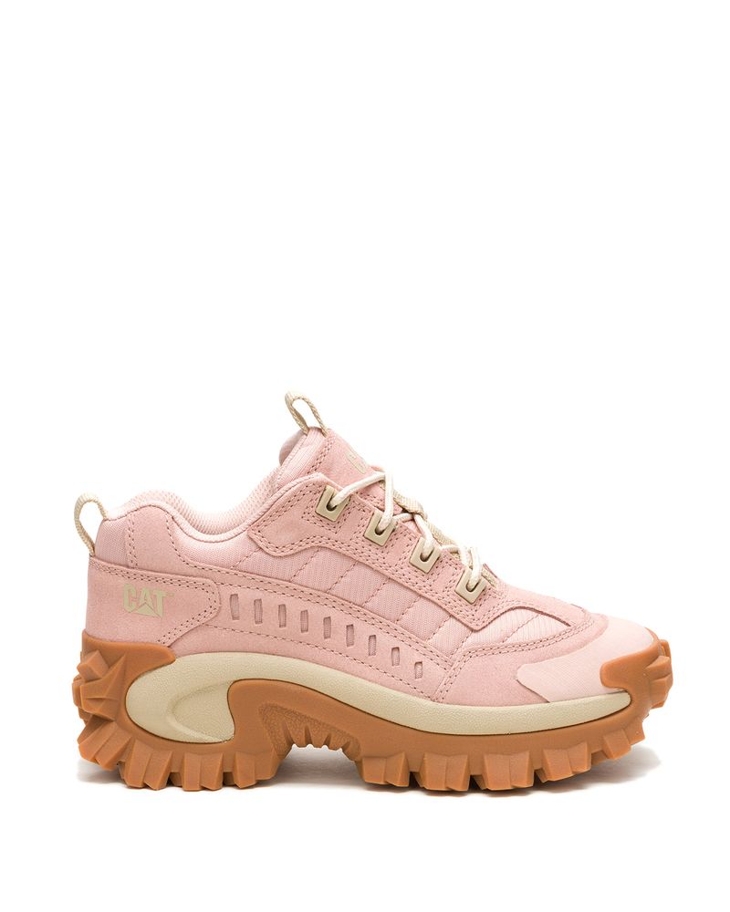 Zapatilla-Casual-Mujer-Intruder-Rosada-Cat