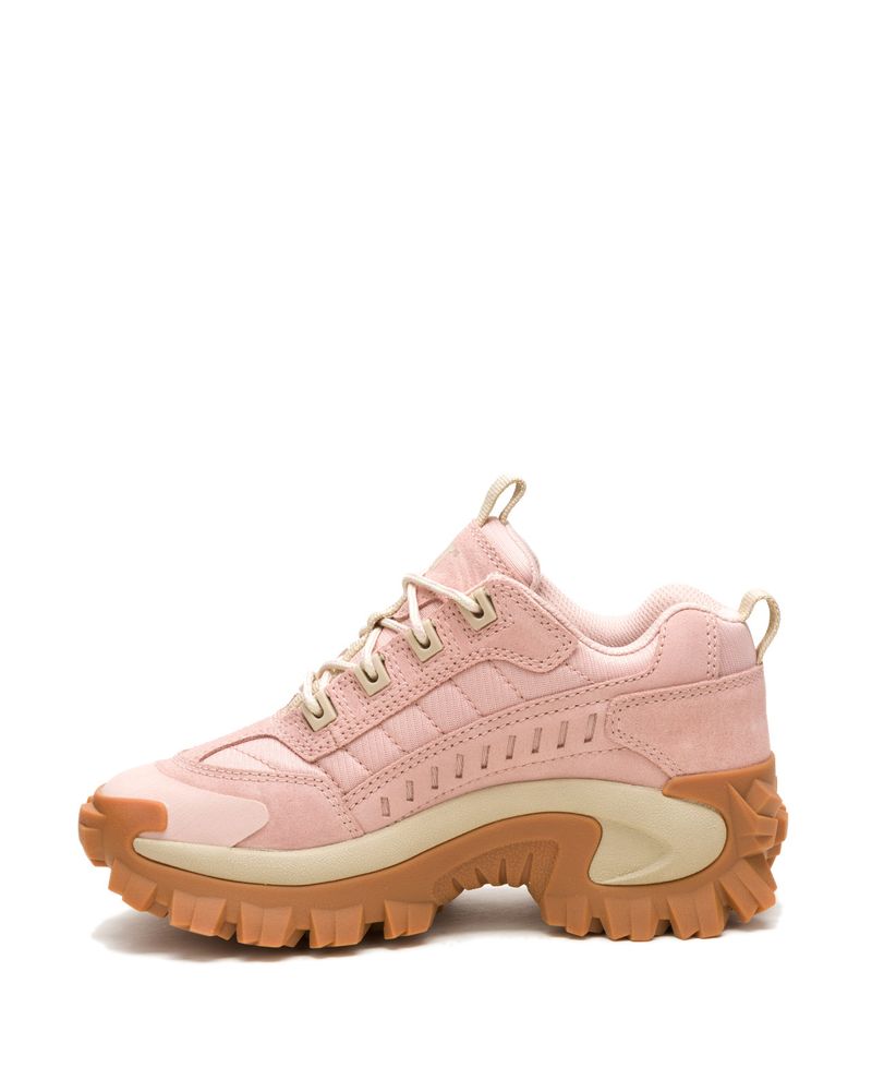 Zapatilla-Casual-Mujer-Intruder-Rosada-Cat