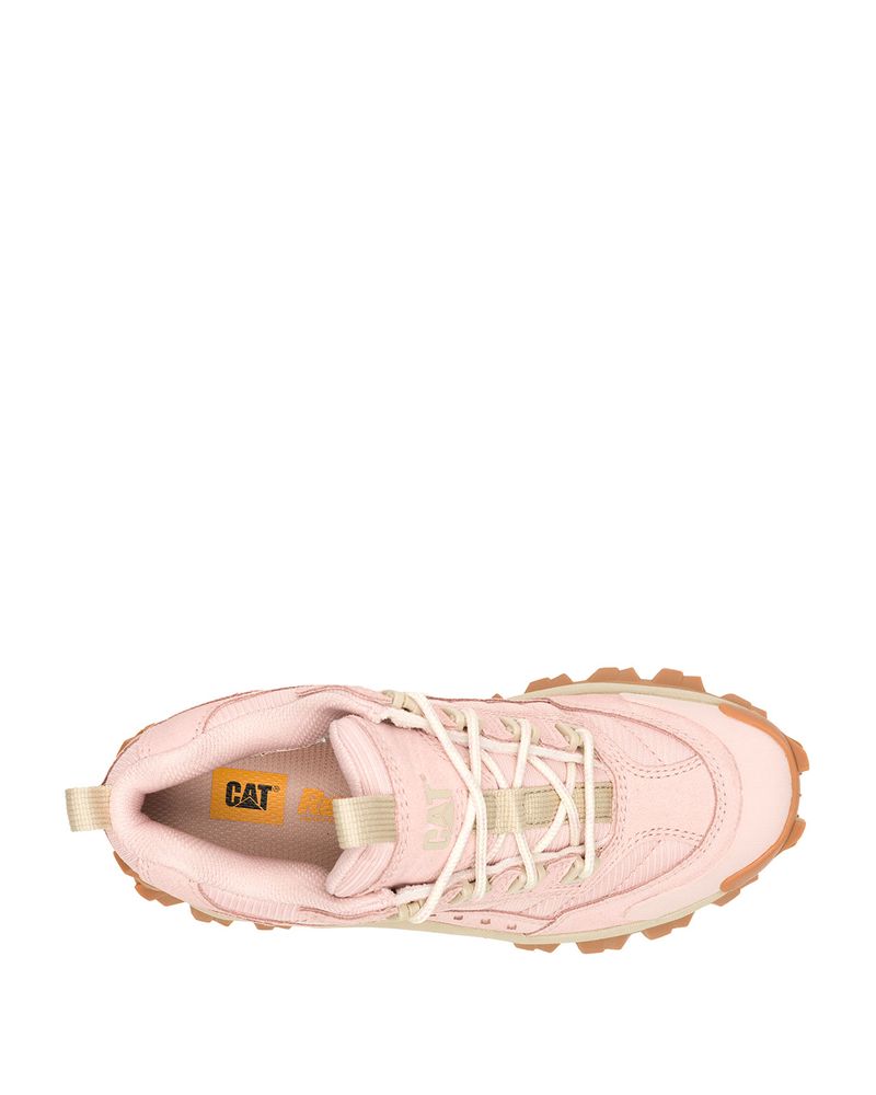 Zapatilla-Casual-Mujer-Intruder-Rosada-Cat