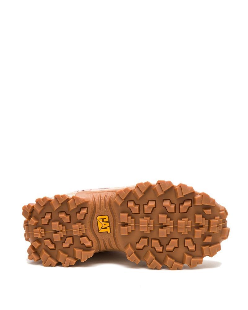 Zapatilla-Casual-Mujer-Intruder-Rosada-Cat