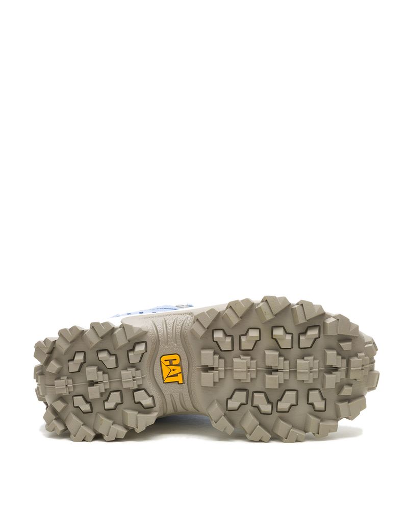Zapatilla-Casual-Mujer-Intruder-Azul-Claro-Cat