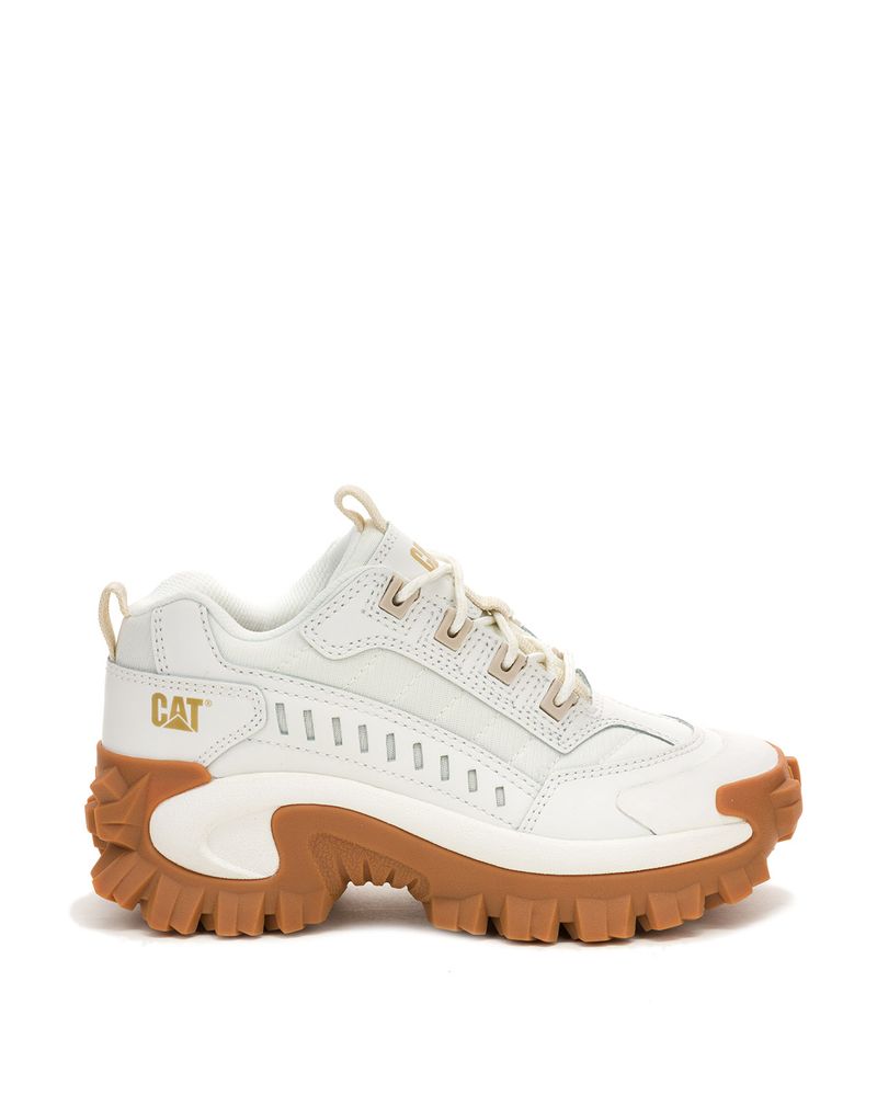 Zapatilla-Cuero-Mujer-Intruder-Blanca-Cat