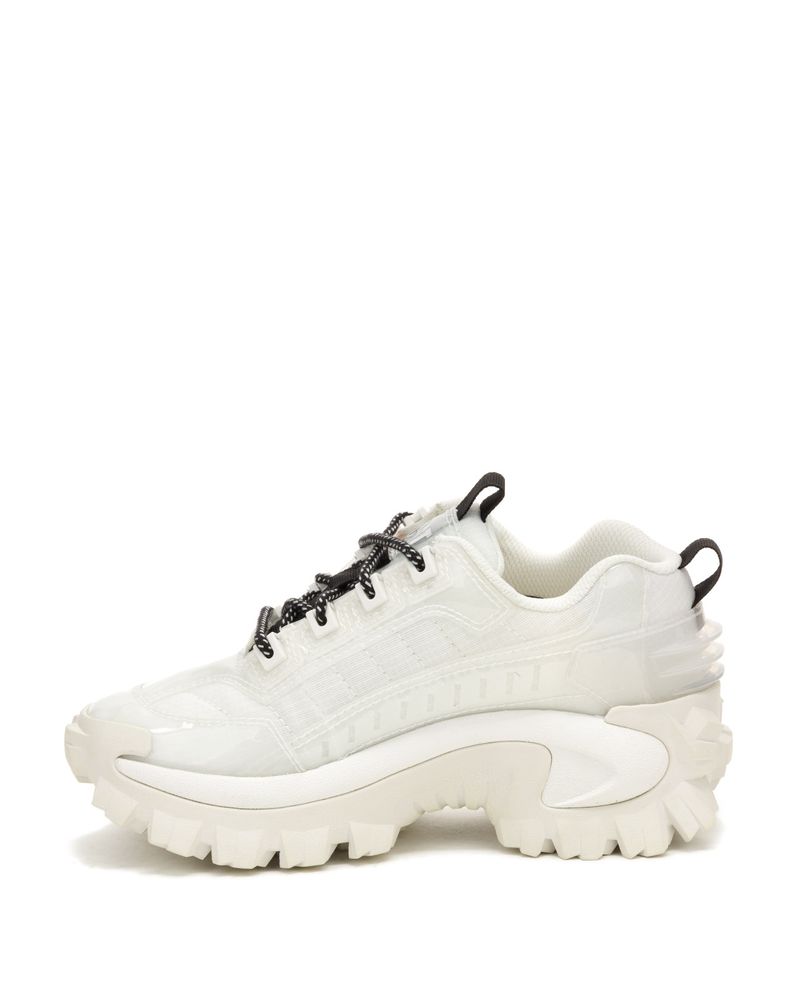 Zapatilla-Casual-Intruder-Ignite-2.0-W-S-Mujer-Blanca-Cat