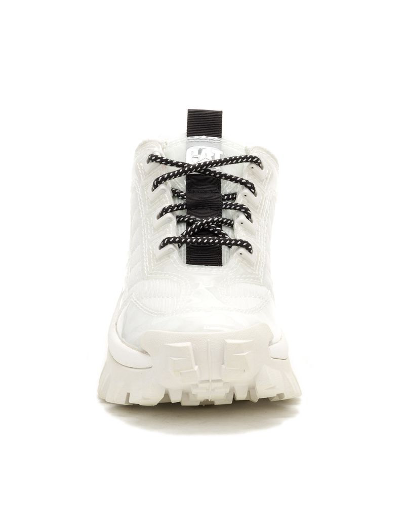 Zapatilla-Casual-Intruder-Ignite-2.0-W-S-Mujer-Blanca-Cat
