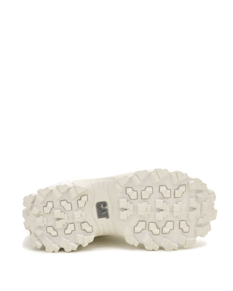Zapatilla-Casual-Intruder-Ignite-2.0-W-S-Mujer-Blanca-Cat