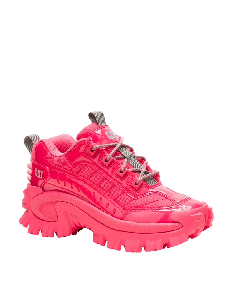 Zapatilla-Casual-Mujer-Intruder-Ignite-2.0-Coral-Cat