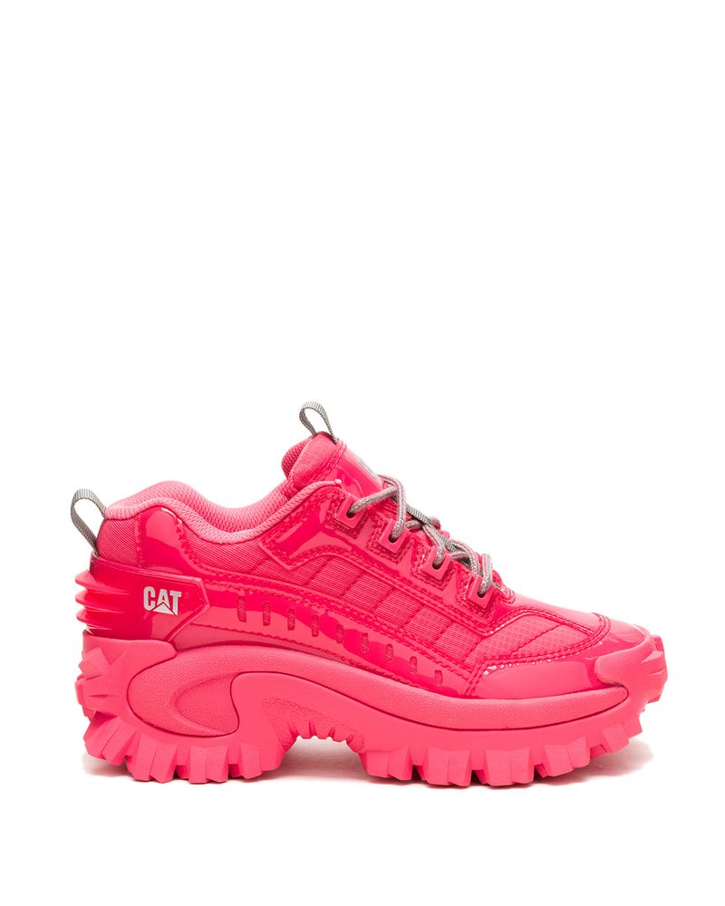 Zapatilla-Casual-Mujer-Intruder-Ignite-2.0-Coral-Cat